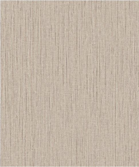 Hyatt3  (15)
