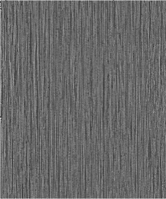 Hyatt3  (15)