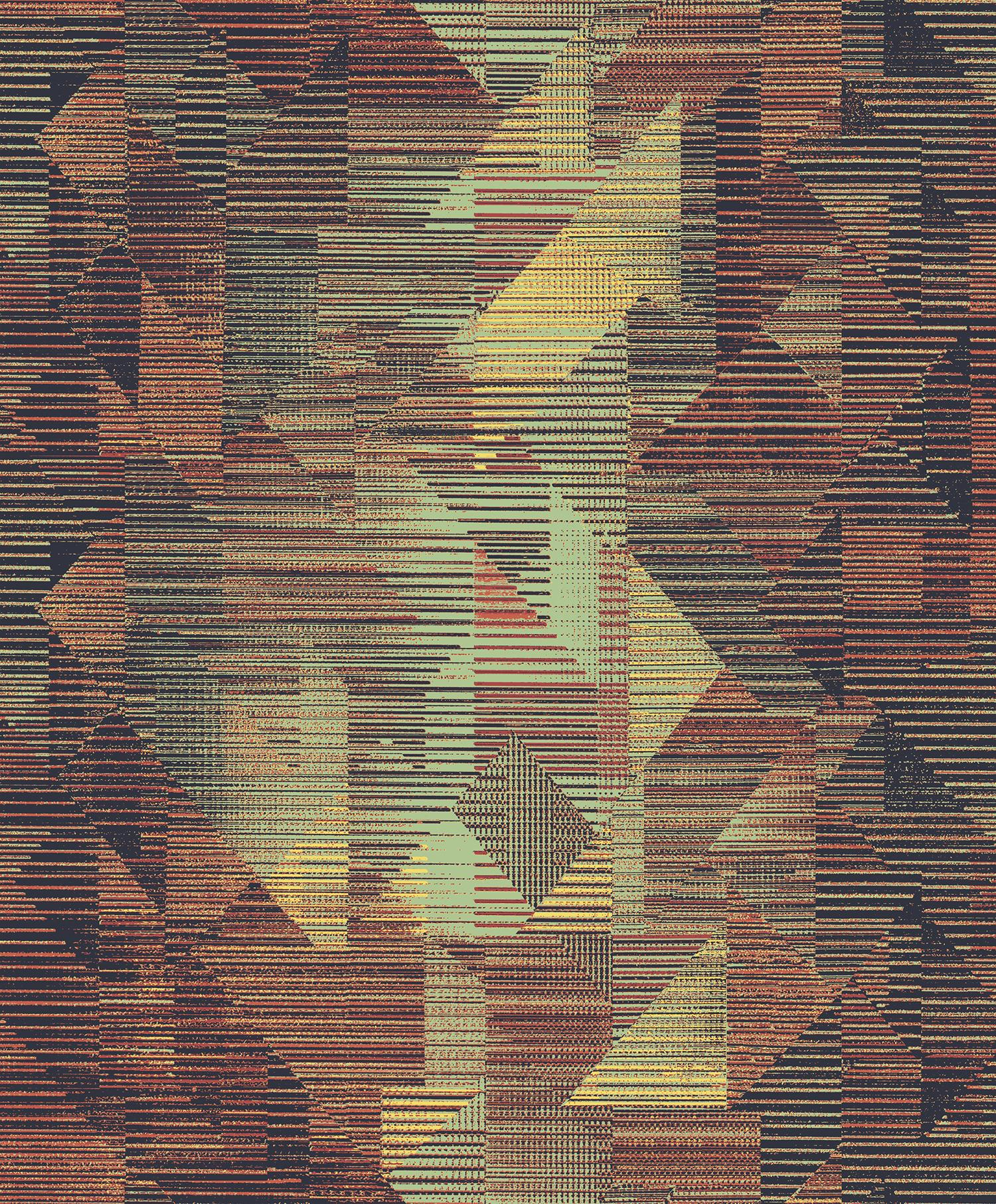 Hyatt3 （1）