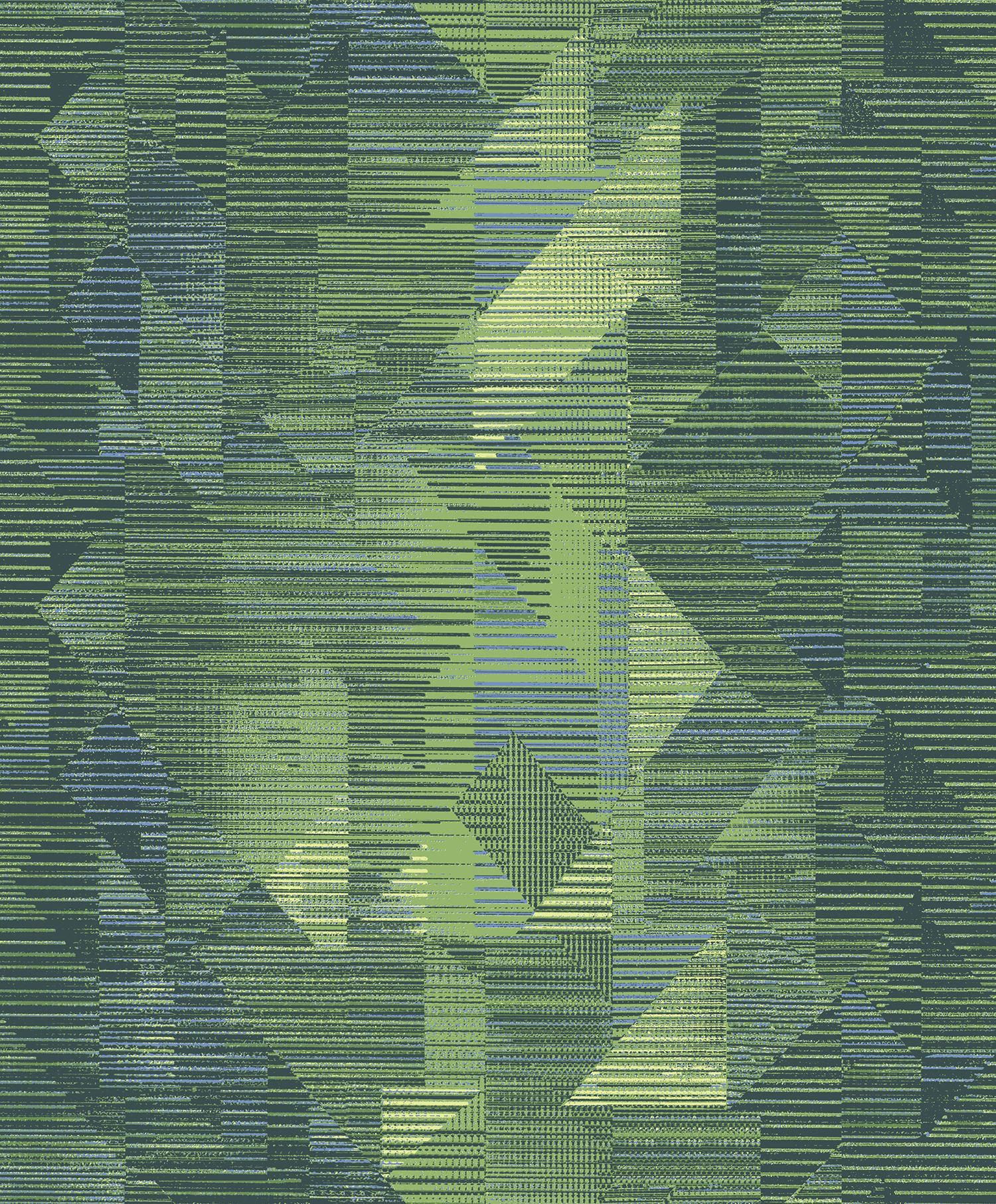 Hyatt3 （1）