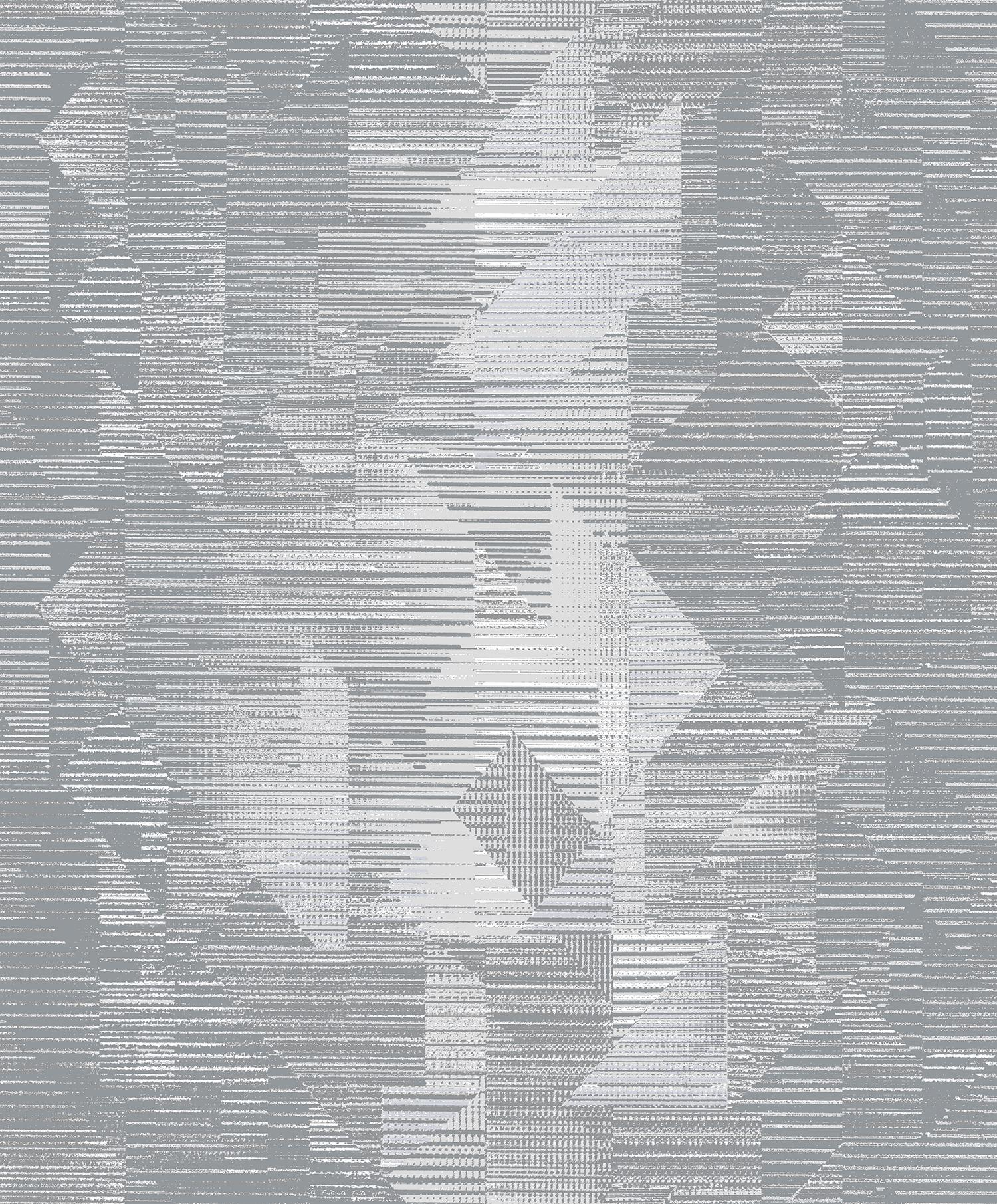 Hyatt3 （1）