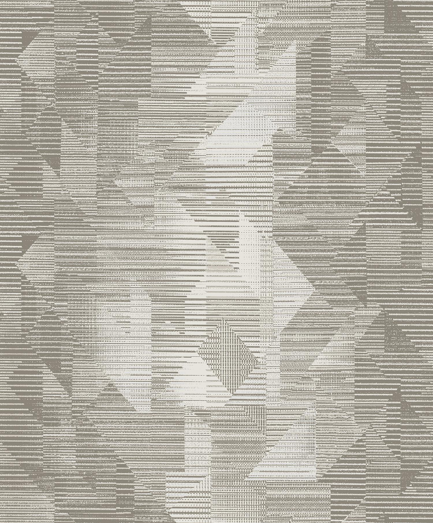 Hyatt3 （1）