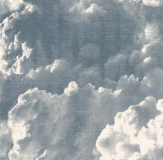 Lorna Syson 12
