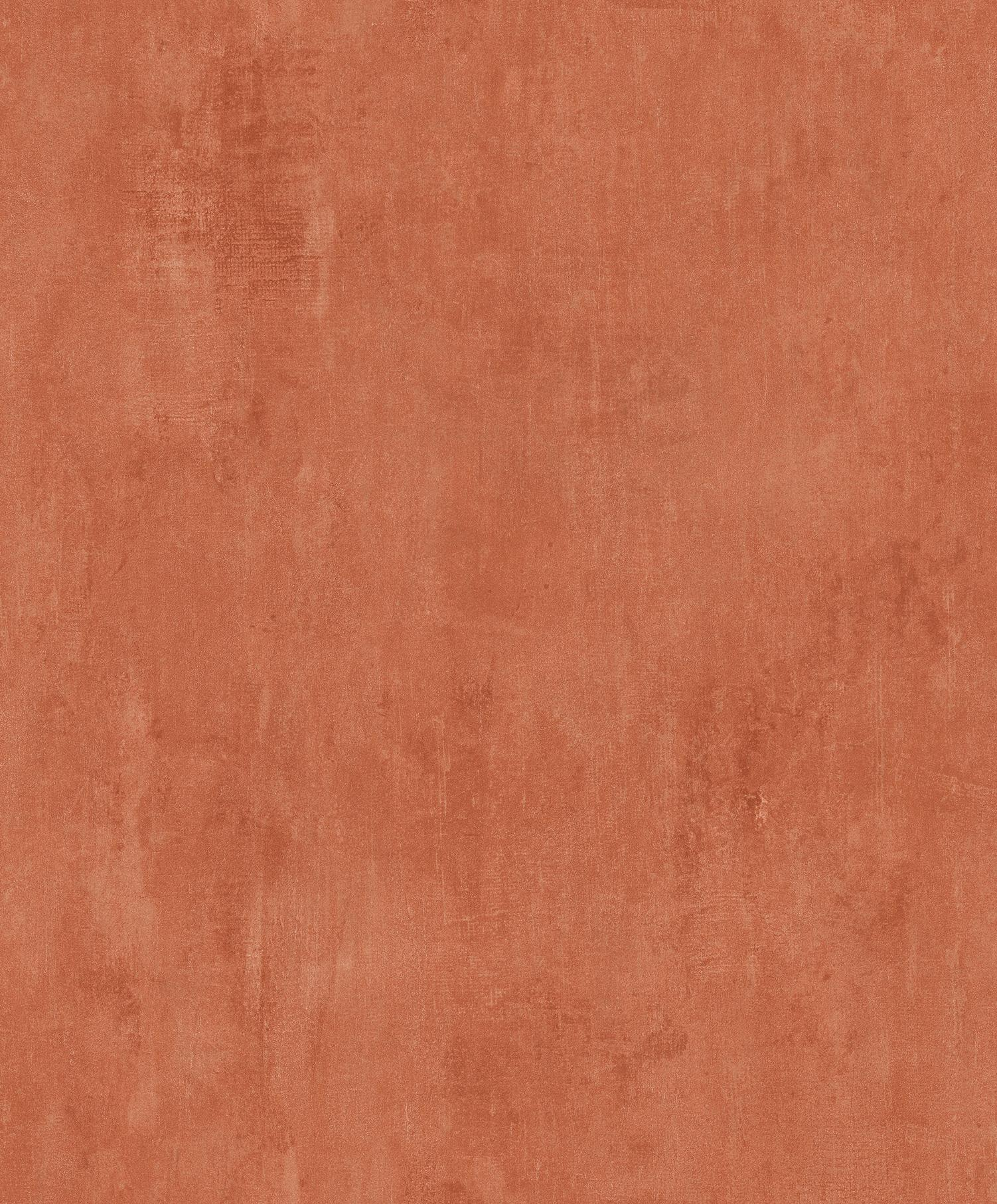 UGEPA1  (5)