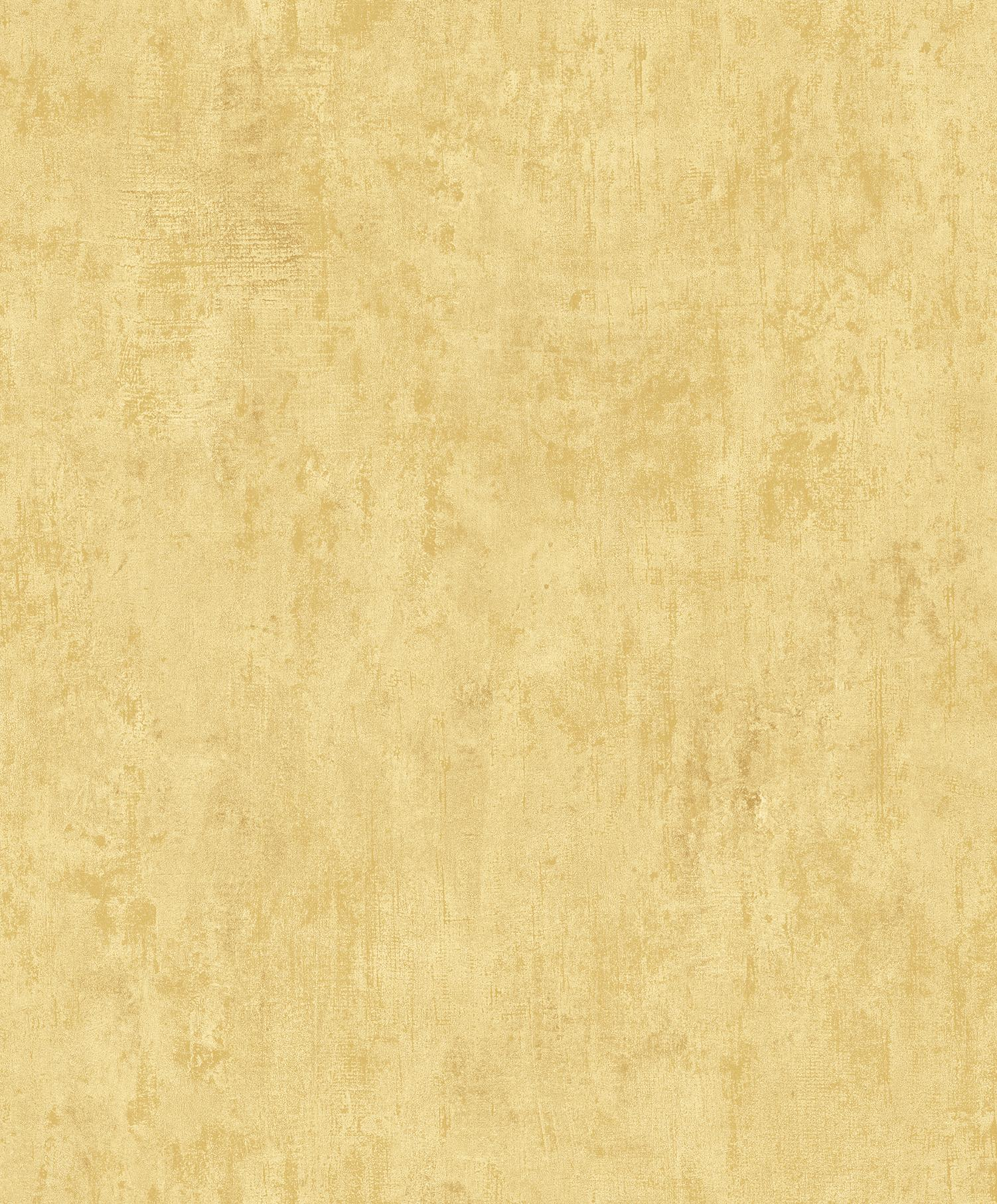 UGEPA1  (5)