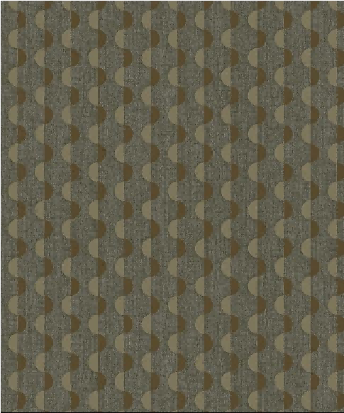 UGEPA 2  (4)