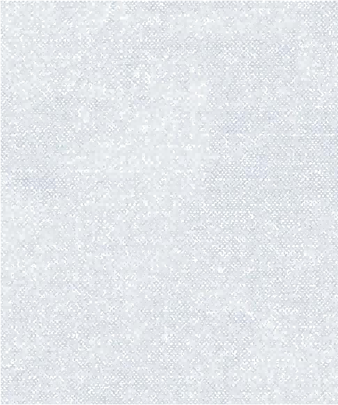 Hyatt3  (7)