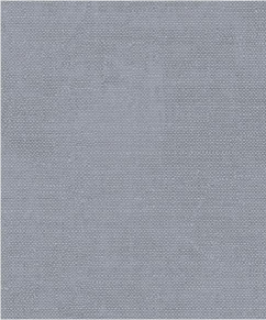 Hyatt3  (7)
