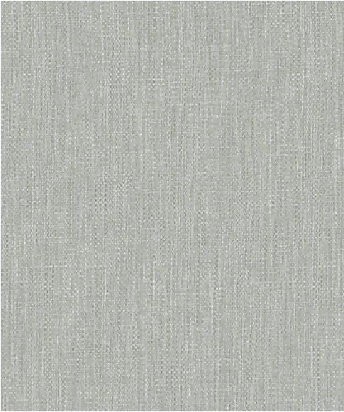 Hyatt3  (8)