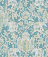 Lorna Syson  20
