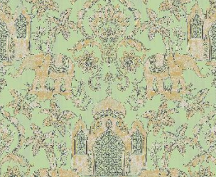 Lorna Syson  20