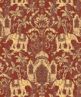 Lorna Syson  20