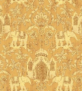 Lorna Syson  20