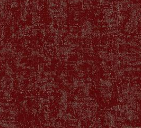 Lorna Syson  20