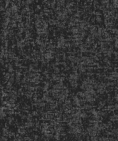 Lorna Syson  20