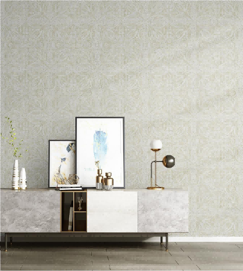 BY   8