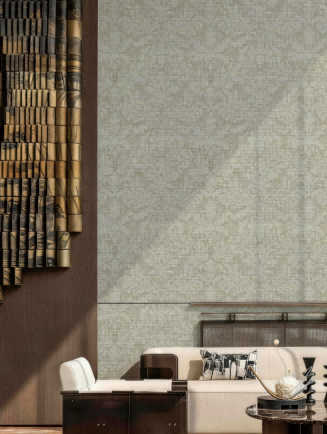 A designe (6) 9