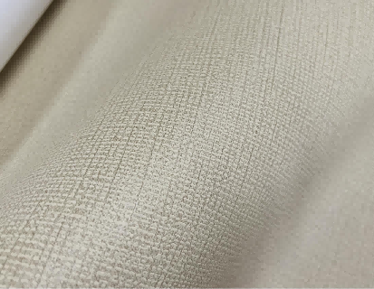 Hyatt2 （9）